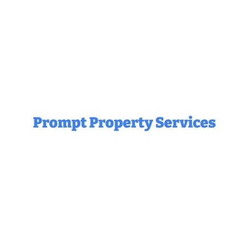 Prompt Property Services